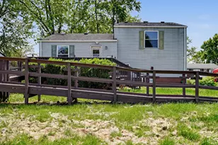 106 Walden Farm Cir, Englewood, OH 45322 - Photo 26