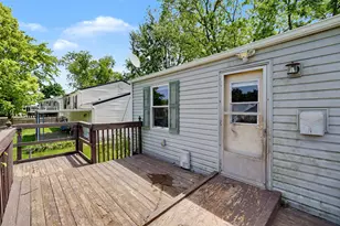 106 Walden Farm Cir, Englewood, OH 45322 - Photo 30