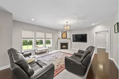 6412 Dicesare Loop, Dublin, OH 43016 - Photo 34