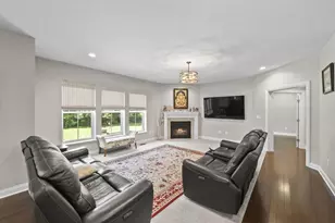 6412 Dicesare Loop, Dublin, OH 43016 - Photo 34