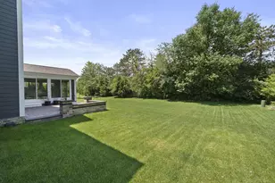 6412 Dicesare Loop, Dublin, OH 43016 - Photo 84