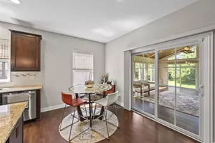 6412 Dicesare Loop, Dublin, OH 43016 - Photo 20