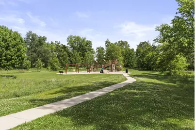6412 Dicesare Loop, Dublin, OH 43016 - Photo 92