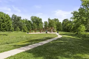 6412 Dicesare Loop, Dublin, OH 43016 - Photo 92