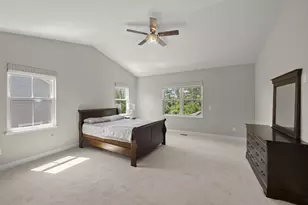 6412 Dicesare Loop, Dublin, OH 43016 - Photo 48