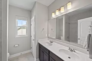 6412 Dicesare Loop, Dublin, OH 43016 - Photo 58