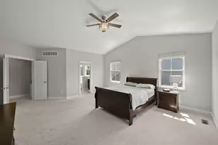 6412 Dicesare Loop, Dublin, OH 43016 - Photo 50