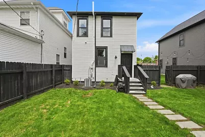 1155 E Rich Street, Columbus, OH 43205 - Photo 40