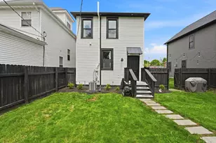 1155 E Rich St, Columbus, OH 43205 - Photo 40