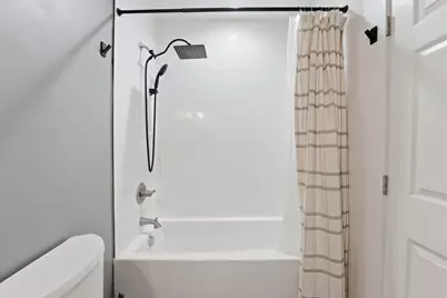 1155 E Rich Street, Columbus, OH 43205 - Photo 34