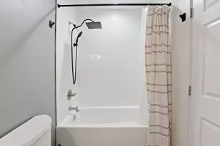 1155 E Rich St, Columbus, OH 43205 - Photo 34