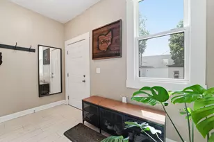1155 E Rich St, Columbus, OH 43205 - Photo 22