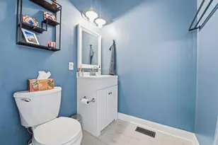 1155 E Rich St, Columbus, OH 43205 - Photo 24