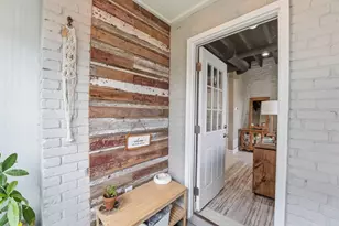 1155 E Rich St, Columbus, OH 43205 - Photo 4