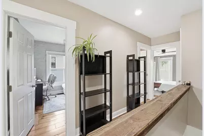 1155 E Rich Street, Columbus, OH 43205 - Photo 26