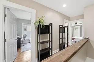 1155 E Rich St, Columbus, OH 43205 - Photo 26