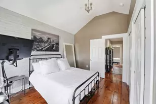 1155 E Rich St, Columbus, OH 43205 - Photo 28