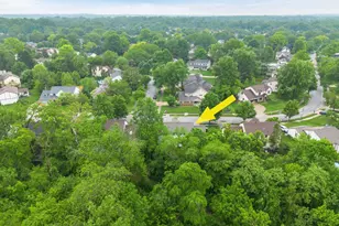 185 Mainsail Dr, Westerville, OH 43081 - Photo 76