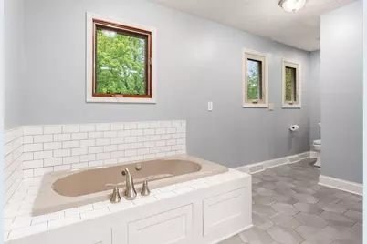 185 Mainsail Drive, Westerville, OH 43081 - Photo 34