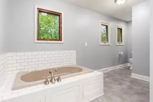185 Mainsail Dr, Westerville, OH 43081 - Photo 34