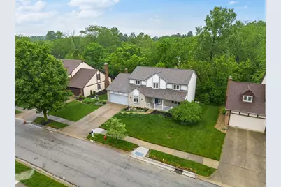 185 Mainsail Drive, Westerville, OH 43081 - Photo 70