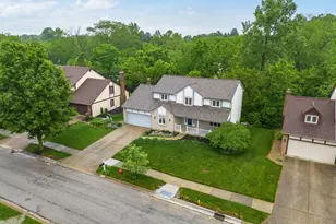 185 Mainsail Dr, Westerville, OH 43081 - Photo 70