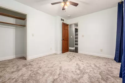 185 Mainsail Drive, Westerville, OH 43081 - Photo 42