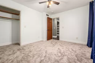 185 Mainsail Dr, Westerville, OH 43081 - Photo 42
