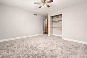 185 Mainsail Dr, Westerville, OH 43081 - Photo 44