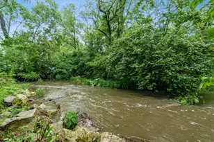 185 Mainsail Dr, Westerville, OH 43081 - Photo 66