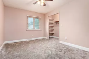 185 Mainsail Dr, Westerville, OH 43081 - Photo 38
