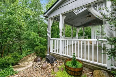 185 Mainsail Drive, Westerville, OH 43081 - Photo 52