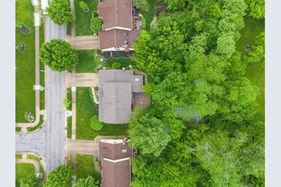 185 Mainsail Drive, Westerville, OH 43081 - Photo 74
