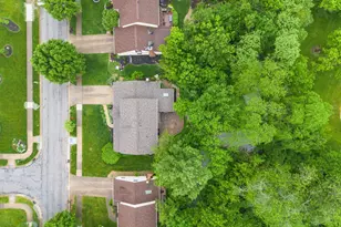 185 Mainsail Dr, Westerville, OH 43081 - Photo 74