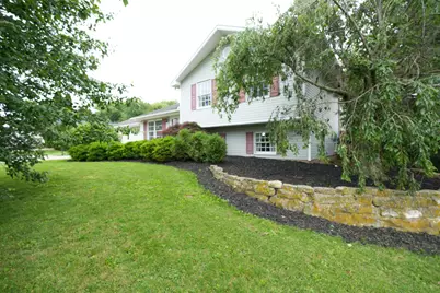 533 W Main Street, Leesburg, OH 45135 - Photo 4
