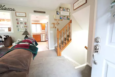533 W Main Street, Leesburg, OH 45135 - Photo 6