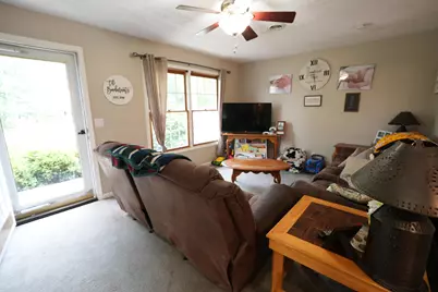 533 W Main Street, Leesburg, OH 45135 - Photo 8