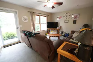 533 W Main St, Leesburg, OH 45135 - Photo 8