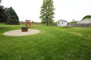 533 W Main St, Leesburg, OH 45135 - Photo 24