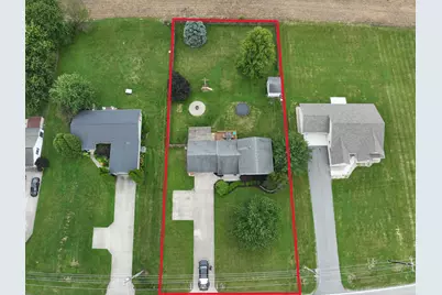 533 W Main Street, Leesburg, OH 45135 - Photo 26
