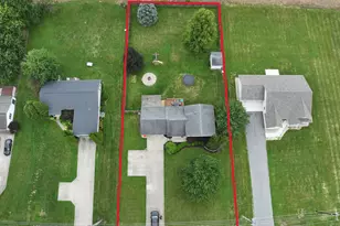 533 W Main St, Leesburg, OH 45135 - Photo 26