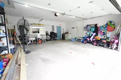 533 W Main Street, Leesburg, OH 45135 - Photo 22