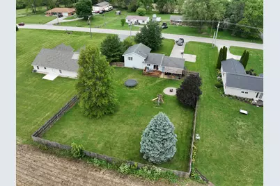 533 W Main Street, Leesburg, OH 45135 - Photo 2