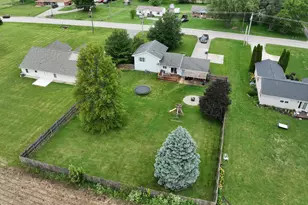 533 W Main St, Leesburg, OH 45135 - Photo 2