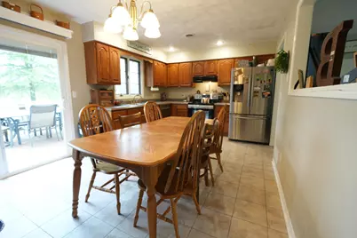 533 W Main Street, Leesburg, OH 45135 - Photo 10