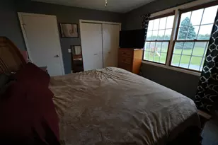 533 W Main St, Leesburg, OH 45135 - Photo 18