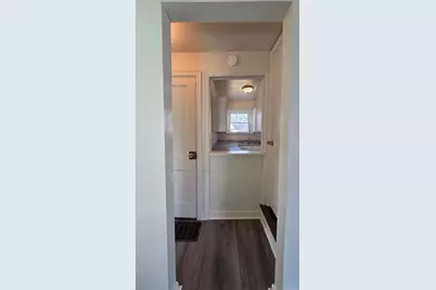 2569 Lexington Avenue, Columbus, OH 43211 - Photo 8