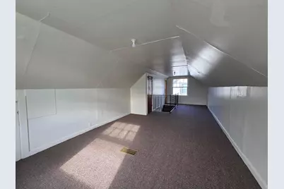 2569 Lexington Avenue, Columbus, OH 43211 - Photo 12