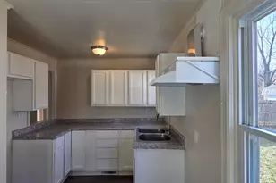 2569 Lexington Ave, Columbus, OH 43211 - Photo 2