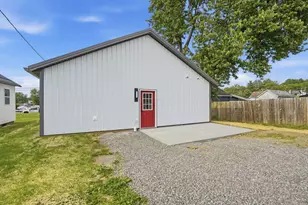72 E Main St, Zanesville, OH 43701 - Photo 30